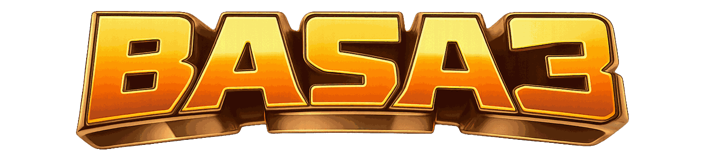 basa3